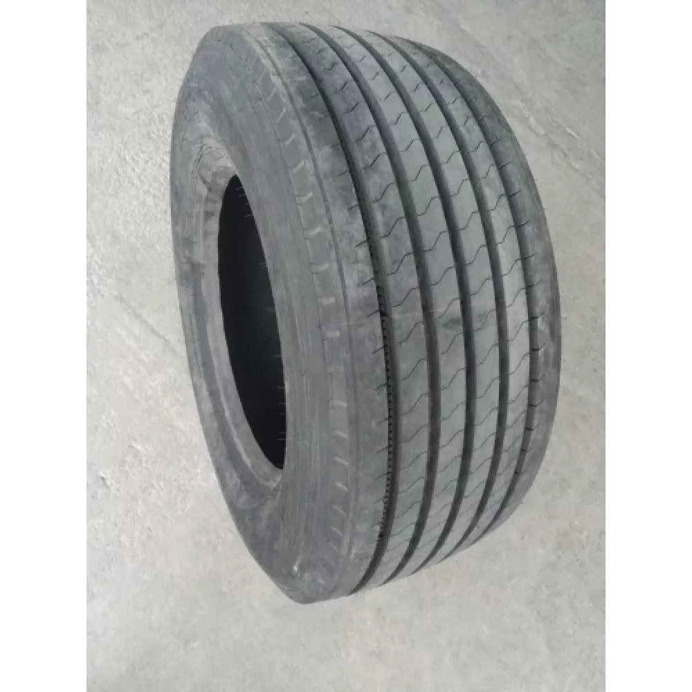 Грузовая шина 385/55 R19,5 Long March LM-168 20PR в Кудымкаре