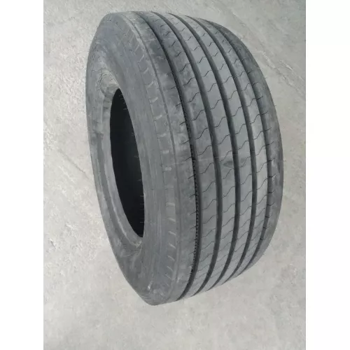 Грузовая шина 385/55 R19,5 Long March LM-168 20PR купить в Кудымкаре