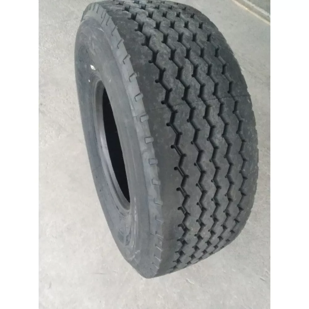 Грузовая шина 425/65 R22,5 Long March LM-128 20PR в Кудымкаре