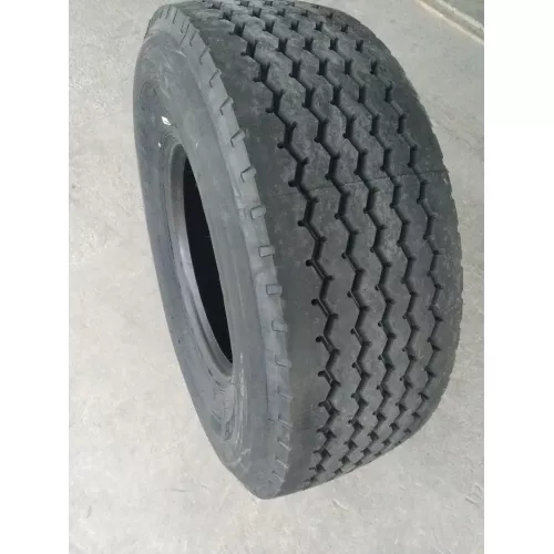 Грузовая шина 425/65 R22,5 Long March LM-128 20PR купить в Кудымкаре