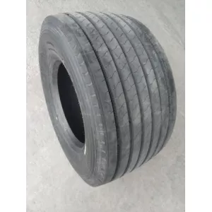 Грузовая шина 435/50 R19,5 Long March LM-168 20PR купить в Кудымкаре