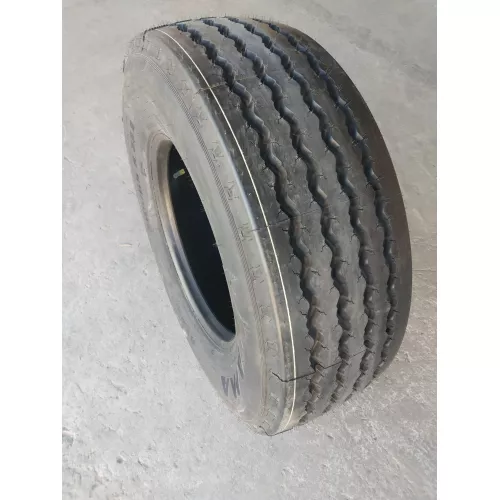 Грузовая шина 385/65 R22,5 Кама NT-201 купить в Кудымкаре