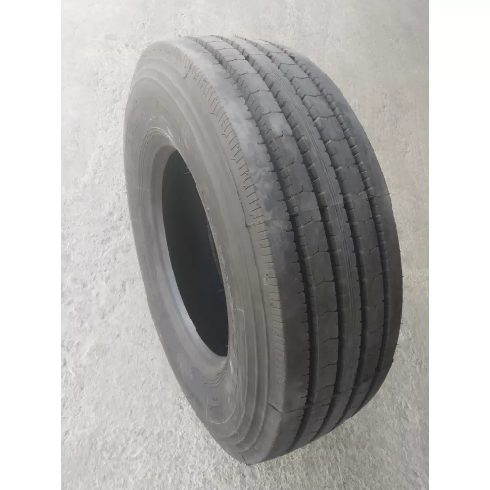 Грузовая шина 285/70 R19,5 Long March LM-216 18PR в Кудымкаре