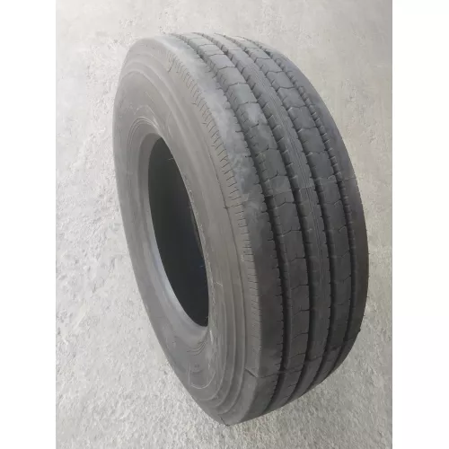 Грузовая шина 285/70 R19,5 Long March LM-216 18PR купить в Кудымкаре