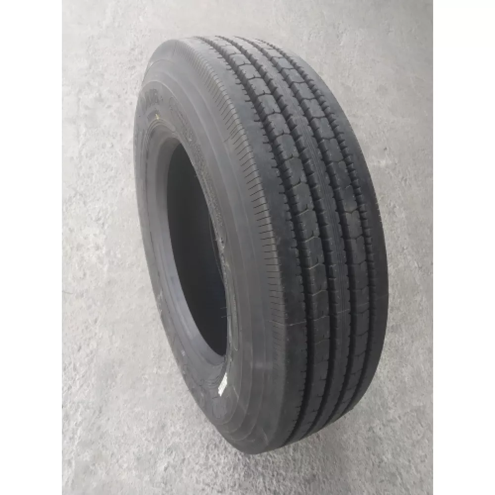 Грузовая шина 215/75 R17,5 Long March LM-216 16PR в Кудымкаре