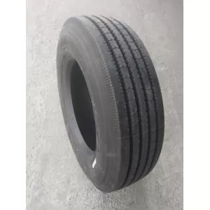 Грузовая шина 215/75 R17,5 Long March LM-216 16PR купить в Кудымкаре