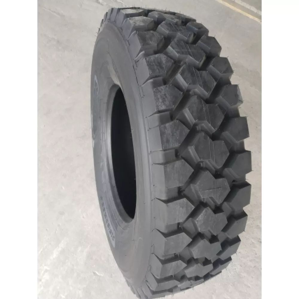 Грузовая шина 315/80 R22,5 Long March LM-305 20PR в Кудымкаре