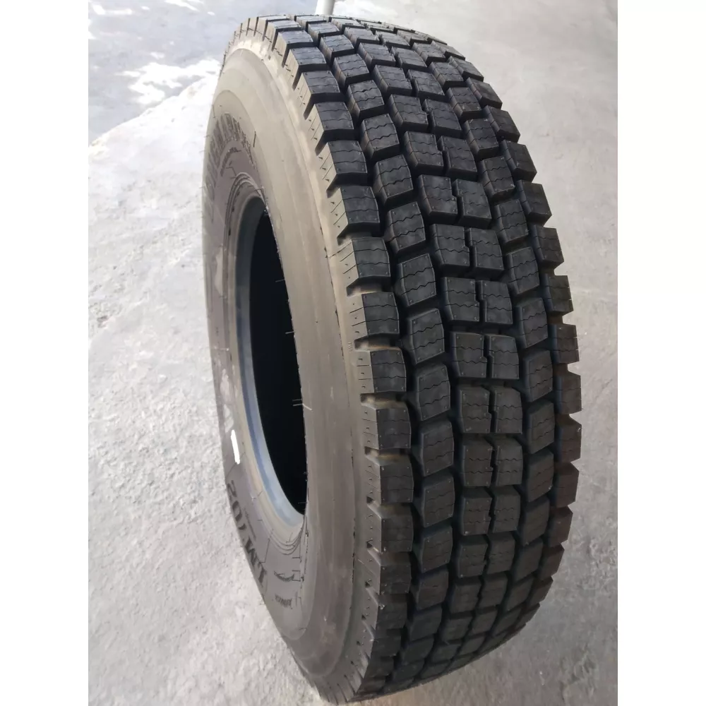 Грузовая шина 315/80 R22,5 LM-702 в Кудымкаре