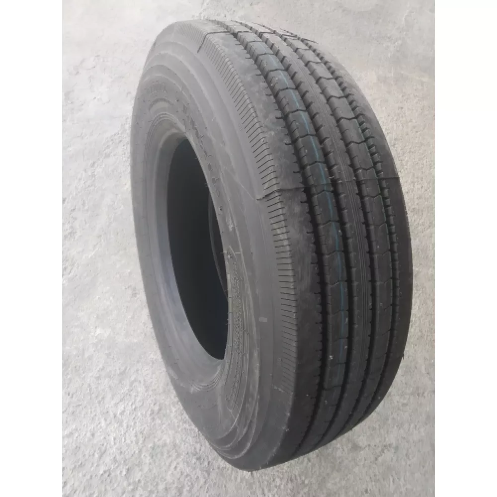 Грузовая шина 235/75 R17,5 Long March LM-216 18PR в Кудымкаре