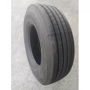 Грузовая шина 235/75 R17,5 Long March LM-216 18PR купить в Кудымкаре