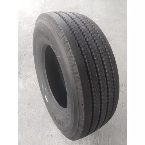 Грузовая шина 315/70 R22,5 Long March LM-703 18PR купить в Кудымкаре