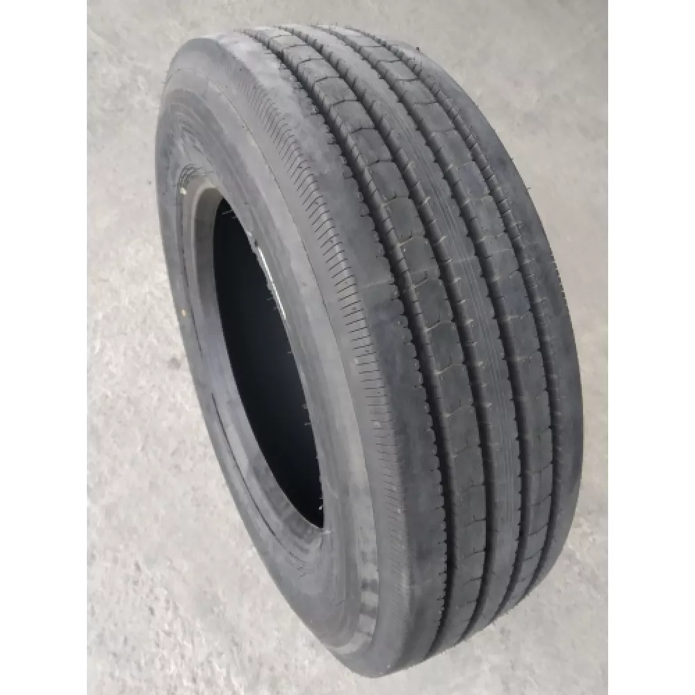 Грузовая шина 245/70 R19,5 Long March LM-216 16PR в Кудымкаре