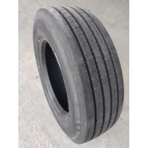 Грузовая шина 245/70 R19,5 Long March LM-216 16PR купить в Кудымкаре