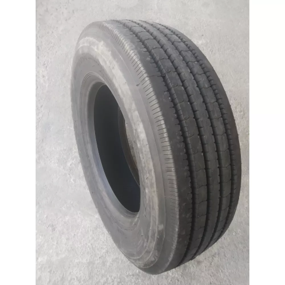 Грузовая шина 265/70 R19,5 Long March LM-216 18PR в Кудымкаре