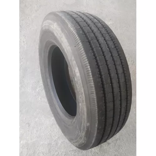 Грузовая шина 265/70 R19,5 Long March LM-216 18PR купить в Кудымкаре