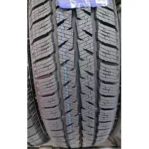 Грузовая шина 185/75 R16 Haida HD-627 8PR купить в Кудымкаре