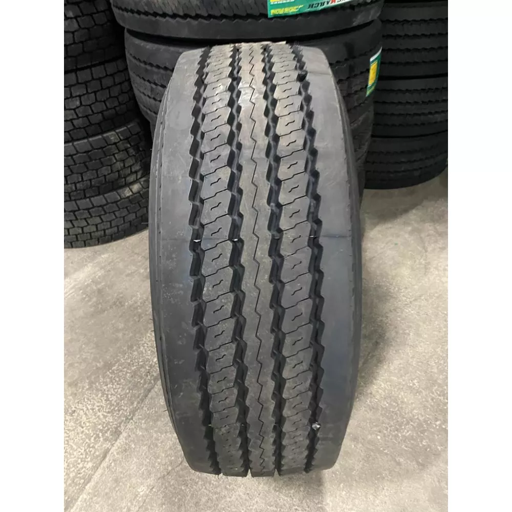 Грузовая шина 385/65 R22,5 Long March LM-267 F 24PR в Кудымкаре