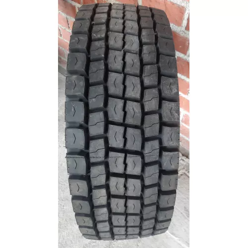 Грузовая шина 305/70 R19,5 Long March LM-329 18PR купить в Кудымкаре