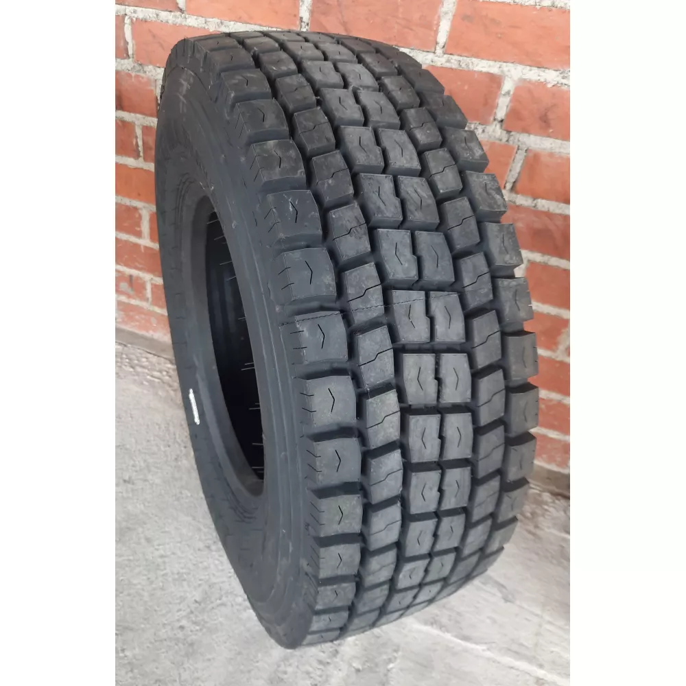 Грузовая шина 305/70 R19,5 Long March LM-329 18PR в Кудымкаре