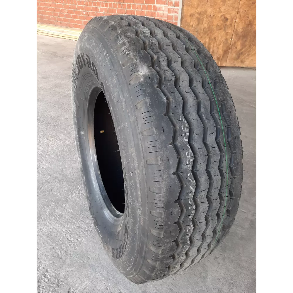 Грузовая шина 385/65 R22,5 Joyroad ZA-750 20PR в Кудымкаре