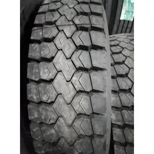 Грузовая шина 315/80 R22,5 Long March LM-302 20PR купить в Кудымкаре