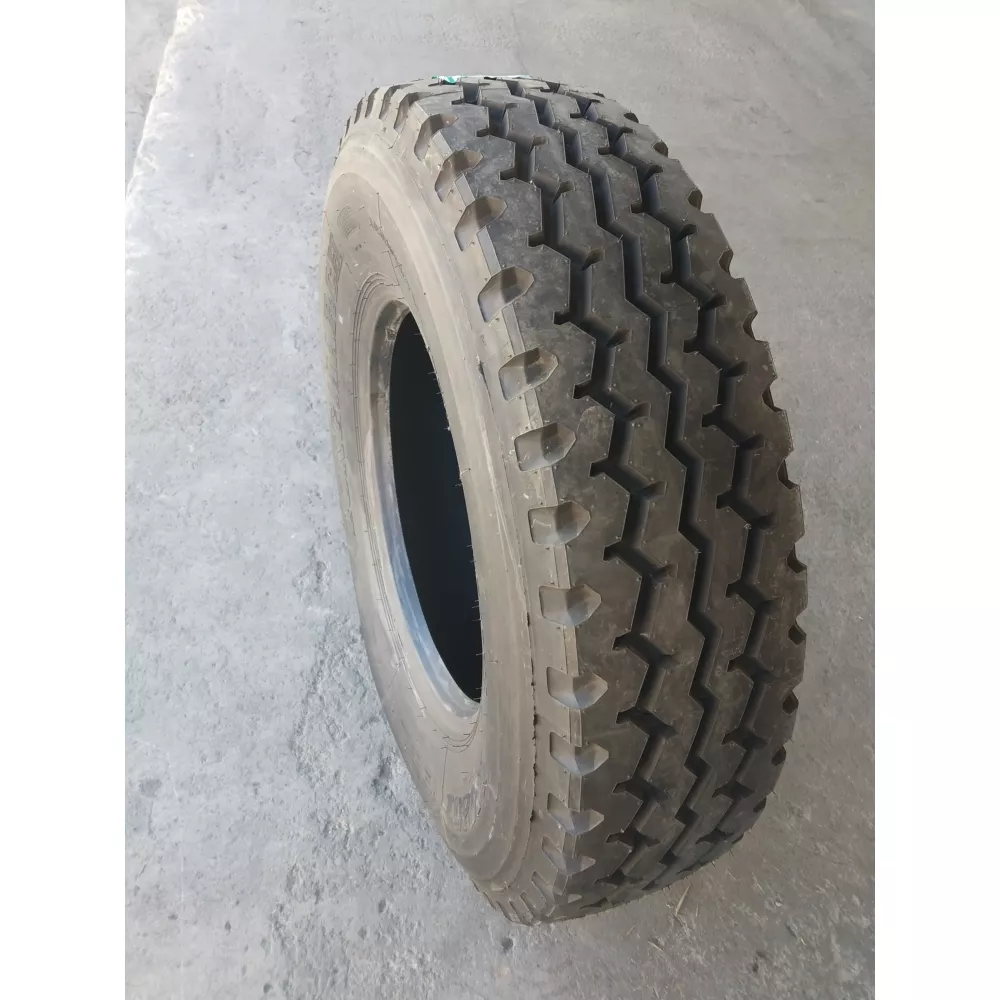 Грузовая шина 315/80 R22,5 Long March LM-201 20PR в Кудымкаре