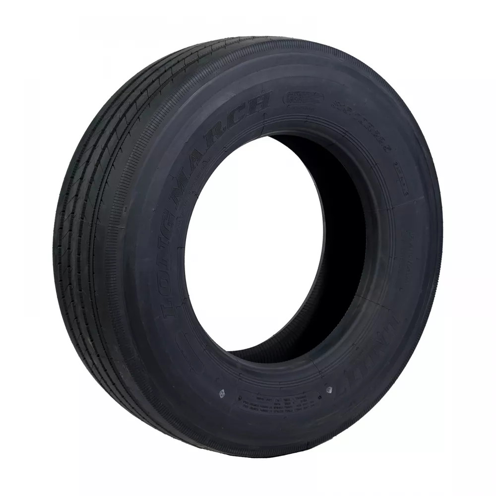 Грузовая шина 315/70 R22,5 Long March LM-117 20PR в Кудымкаре