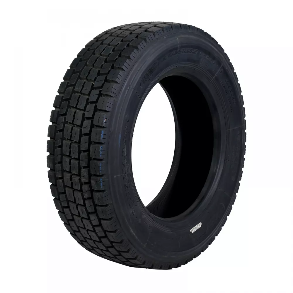 Грузовая шина 315/60 R22,5 Long March LM-329 18PR в Кудымкаре