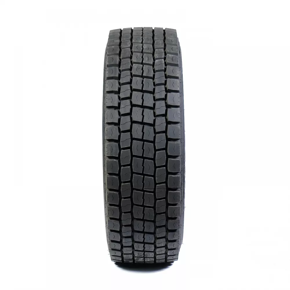 Грузовая шина 295/80 R22,5 Long March LM-329 18PR в Кудымкаре