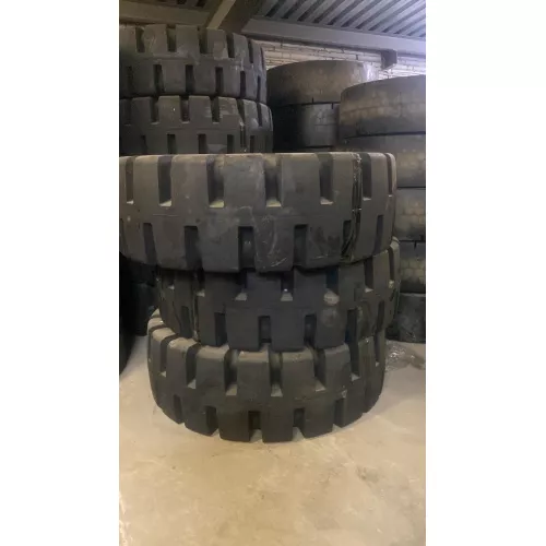 Спецшина 23,5 R25 Steel L5S 28PR купить в Кудымкаре