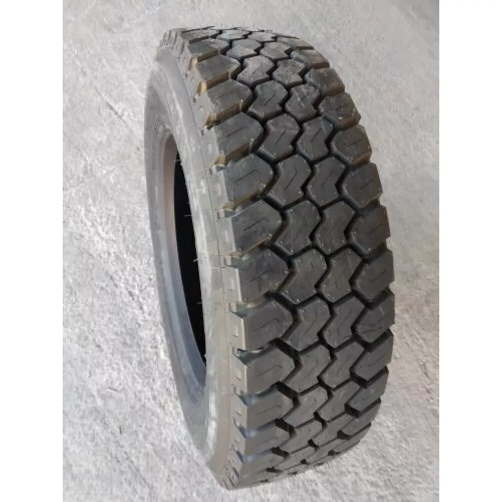 Грузовая шина 245/70 R19,5 Long March LM-509 16PR в Кудымкаре