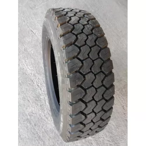 Грузовая шина 245/70 R19,5 Long March LM-509 16PR купить в Кудымкаре